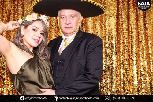 fotografia00073