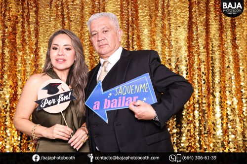 fotografia00074
