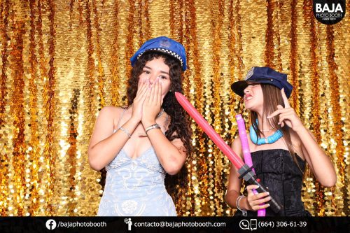 fotografia00078