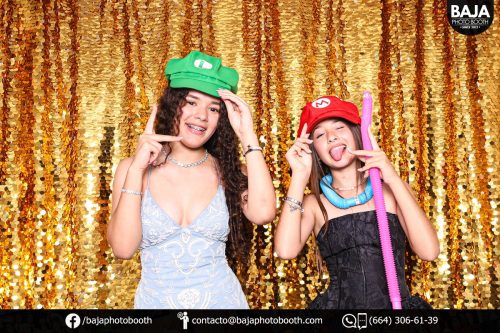 fotografia00080