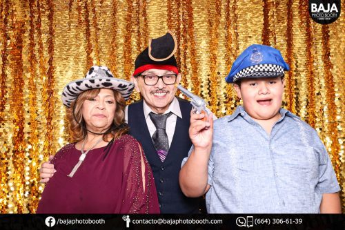 fotografia00081
