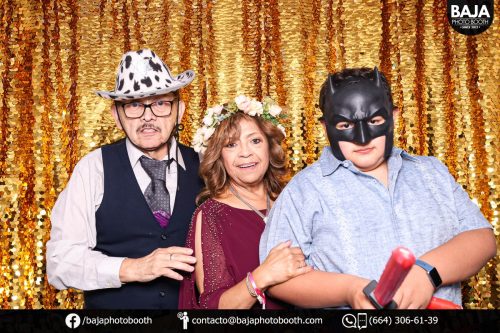 fotografia00082