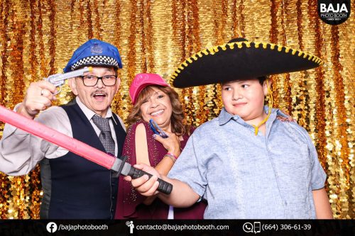 fotografia00083