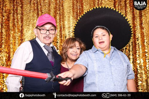 fotografia00084