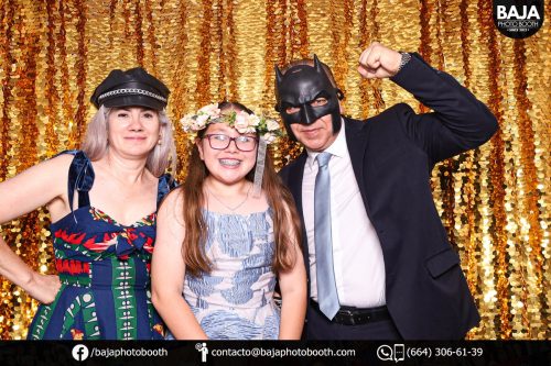 fotografia00085