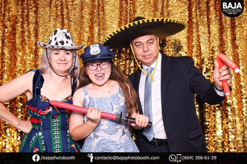 fotografia00086