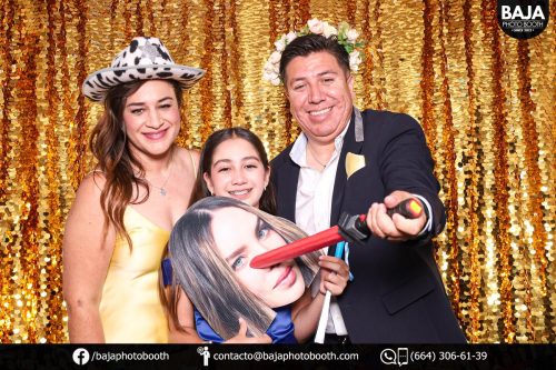 fotografia00089