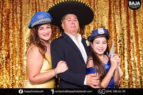 fotografia00090
