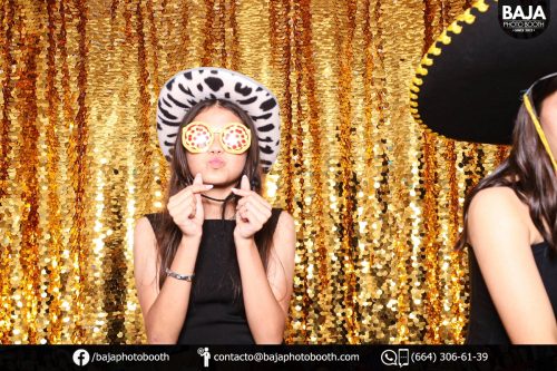 fotografia00094