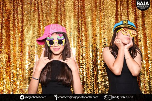 fotografia00096