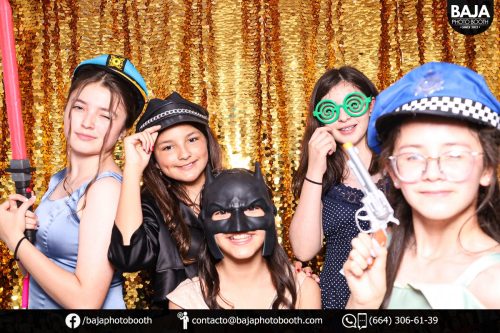 fotografia00097
