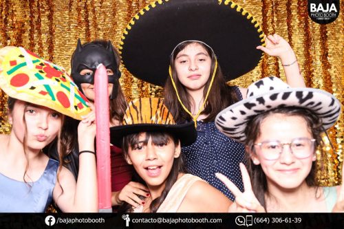fotografia00098