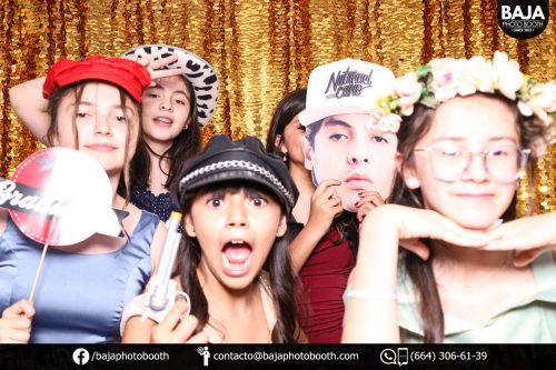 fotografia00099