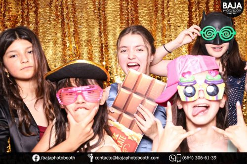 fotografia00100