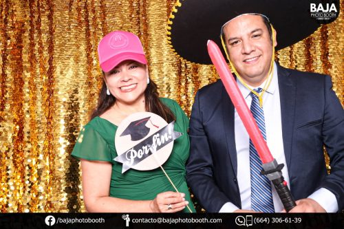 fotografia00101
