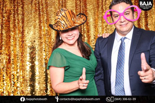 fotografia00102