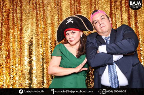fotografia00103