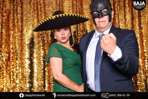 fotografia00104