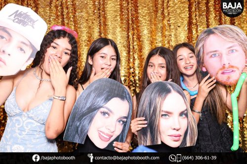fotografia00112