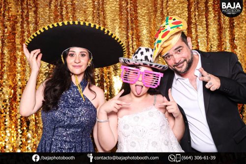 fotografia00113