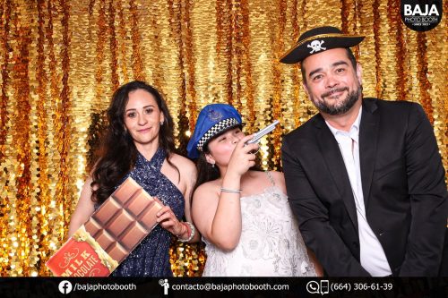 fotografia00114
