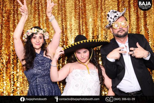 fotografia00115