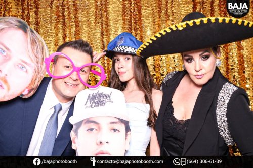 fotografia00117