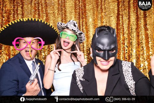 fotografia00118