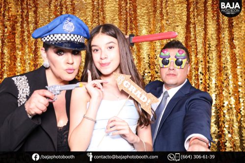 fotografia00119