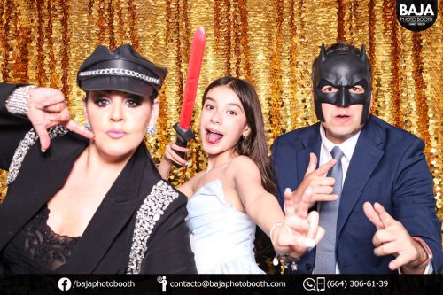 fotografia00120