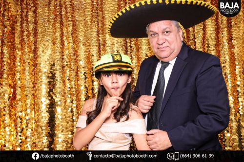 fotografia00121