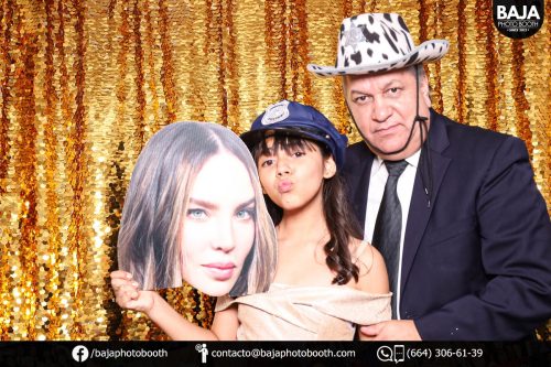 fotografia00122
