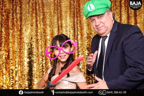fotografia00123