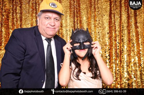 fotografia00124