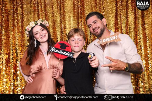 fotografia00129
