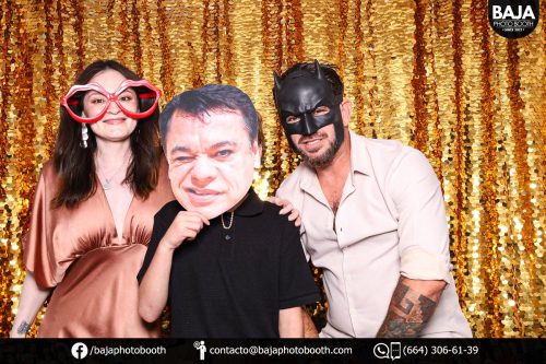 fotografia00132
