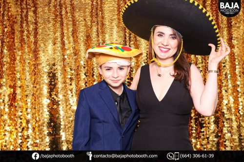 fotografia00133