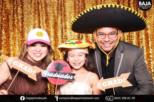 fotografia00137