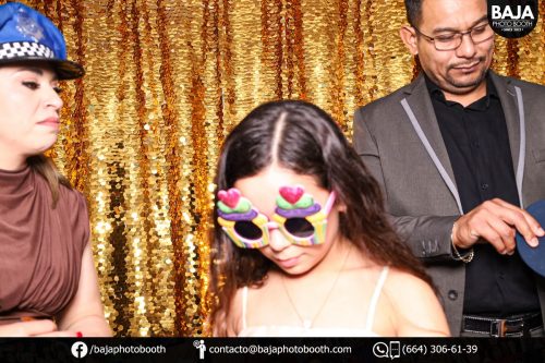 fotografia00138