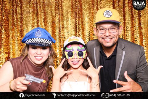 fotografia00139