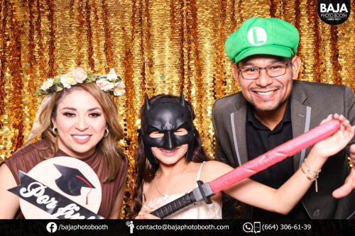 fotografia00140