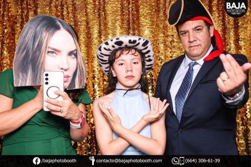 fotografia00141