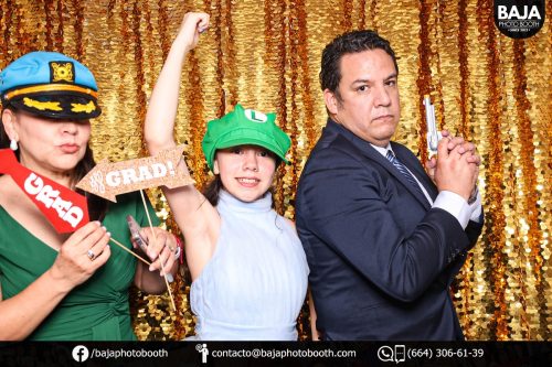 fotografia00143