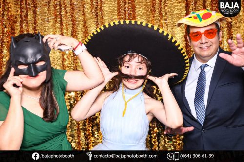 fotografia00144