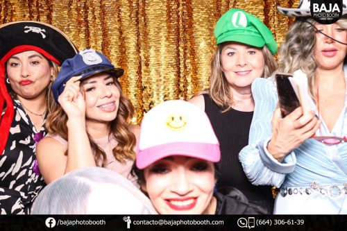 fotografia00146