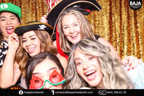 fotografia00148