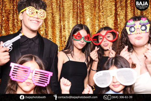 fotografia00150