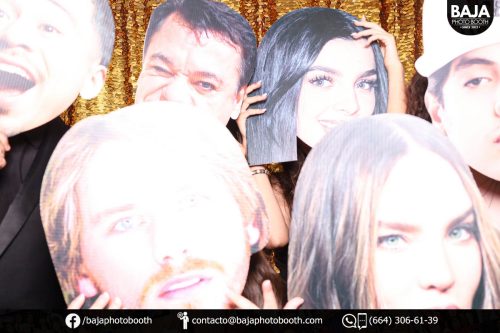 fotografia00152