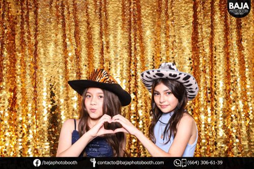 fotografia00153