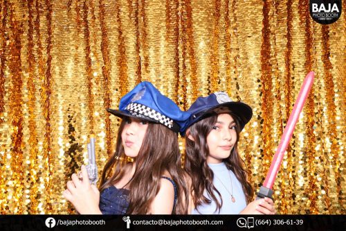 fotografia00154
